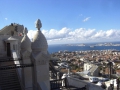 Marseille201241