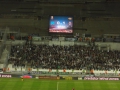 Marseille201272