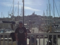 Marseille20128