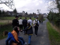 FC_Ostern07