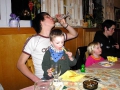 FC_Ostern21