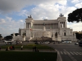Foto20.02.13162136