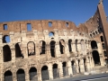 Foto21.02.13120432