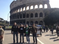 Foto21.02.13121822