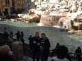 Foto21.02.13130251
