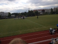 Foto21.07.12170348