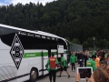 Foto22.07.12120526