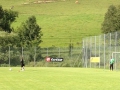 Foto22.07.12172357