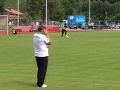 Foto25.07.12110256