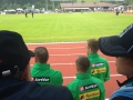 Foto25.07.12173347