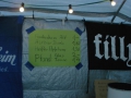 KIF_1621