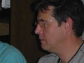 Weihnachtsf_04_35